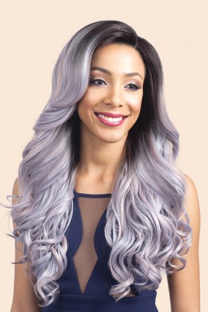 moonstone wig bobbi boss